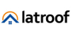 Latroof LTD SIA, Jumtu segumi, Kontakti.lv