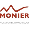 Monier, Kontakti.lv